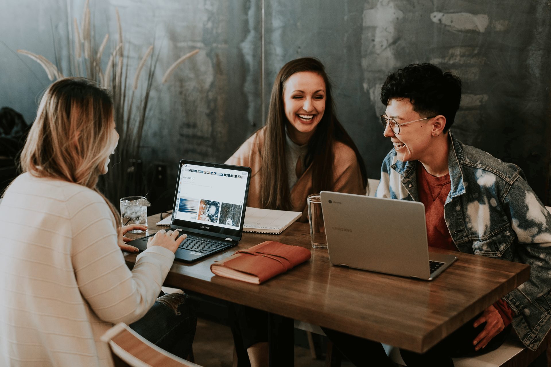 Human Health Project Advisory Council