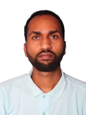 Abdullahi Hussein