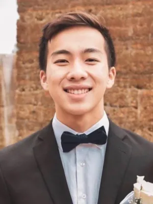 Bill Nguyen
