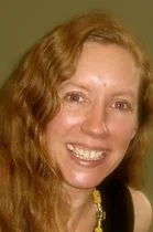 Roisin Kelleher