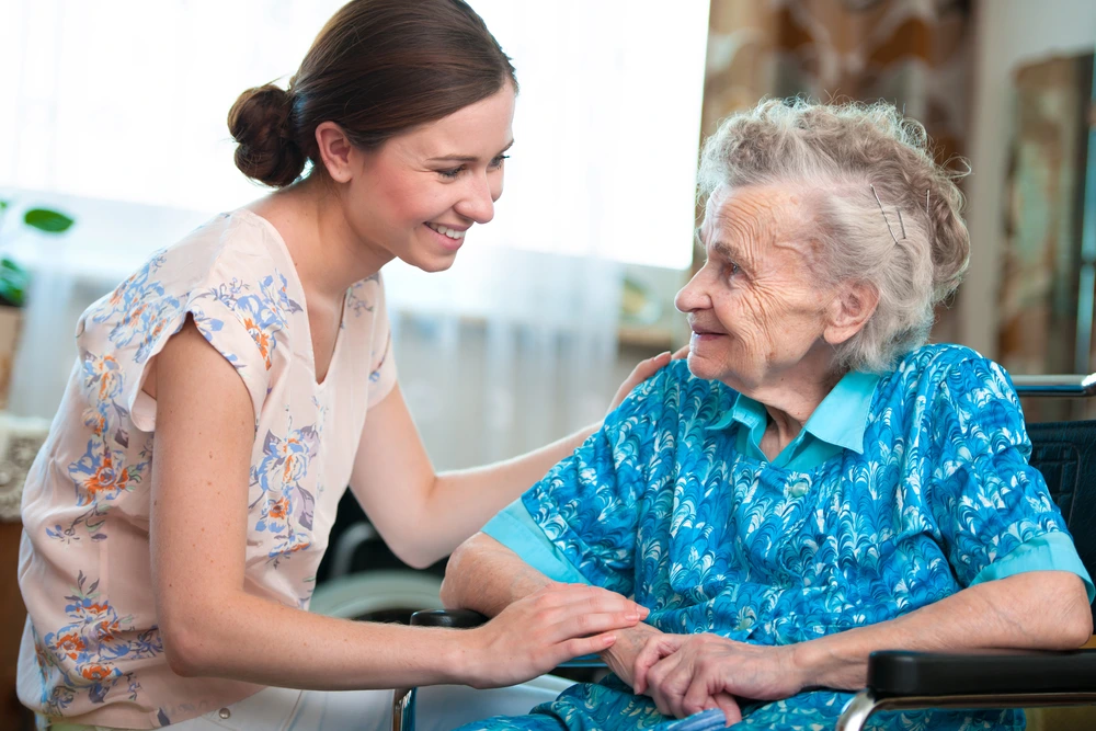 Patient Advocacy - Online Workshops