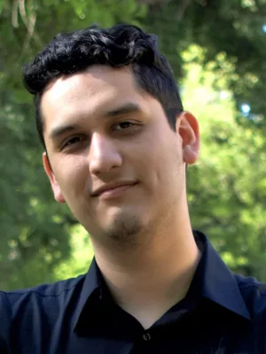 Rene Herrera
