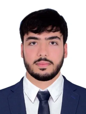 Saliem Q.S. Alzein