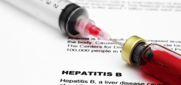 World Hepatitis Day: Our Spotlight On Hepatitis B