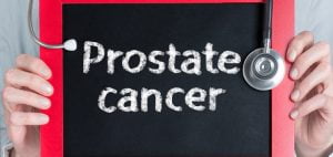 Prostate Cancer