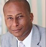 corey-tyler