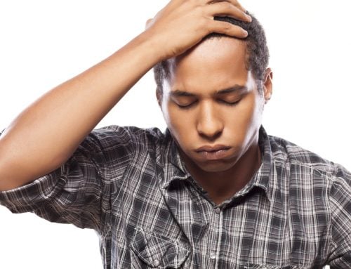 How Migraines Affect Men: Associated Medical Conditions and Misdiagnosis