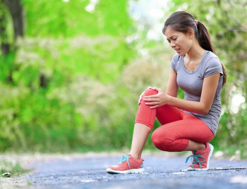 The Salient Points of Fibromyalgia: Causes, Symptoms, Treatment, and Prognosis