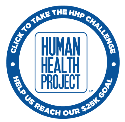Home - Human Health Project