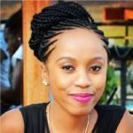 HHP_Mary_Njenga
