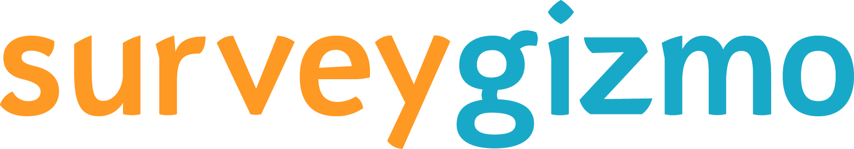 supporter_surveygizmo_logo