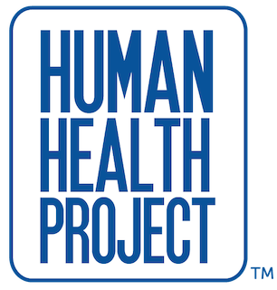 Home - Human Health Project