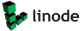 linode-logo_standard_light_small