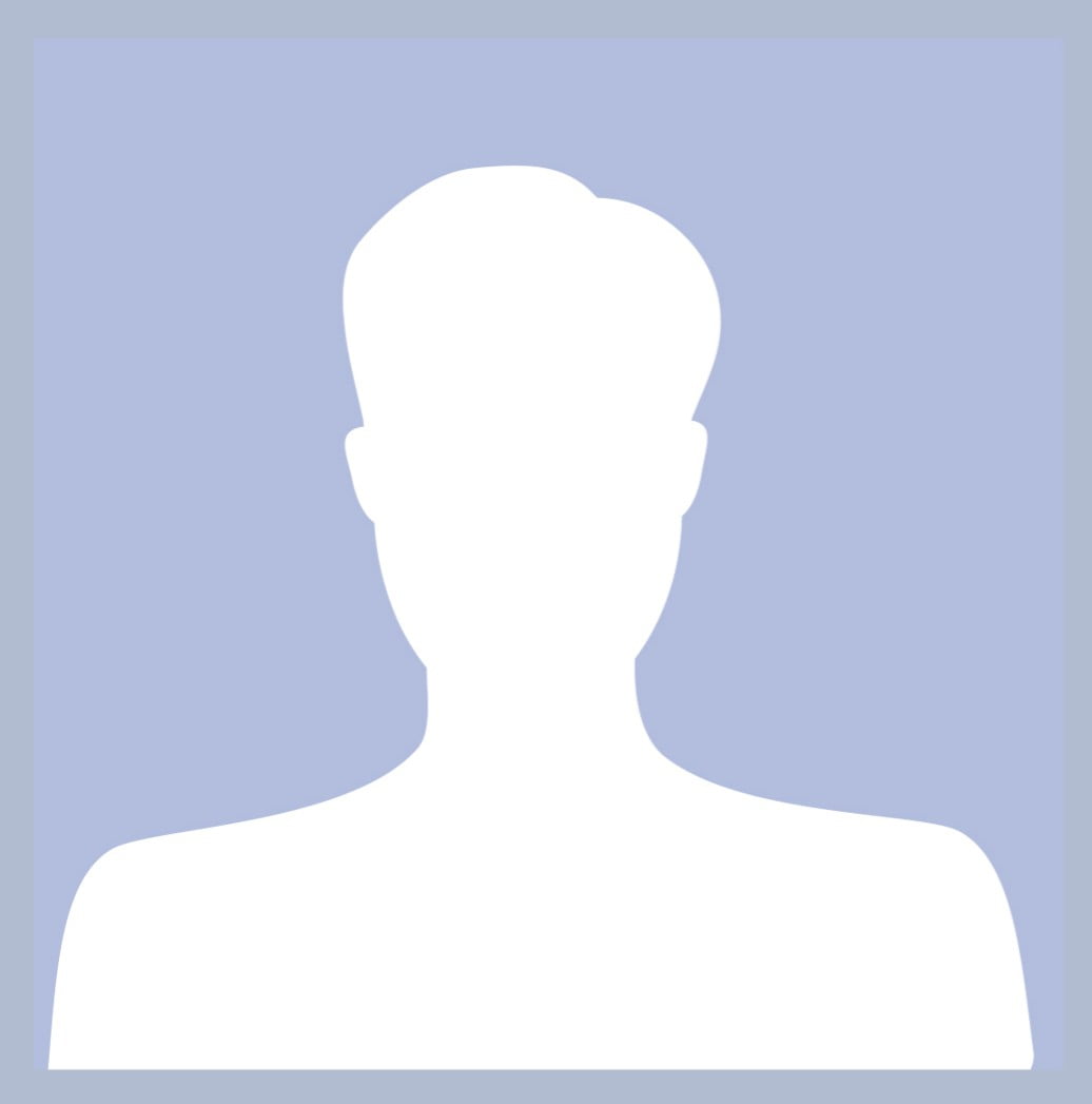 male icon