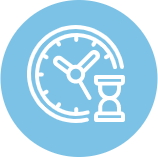 icon-realtime