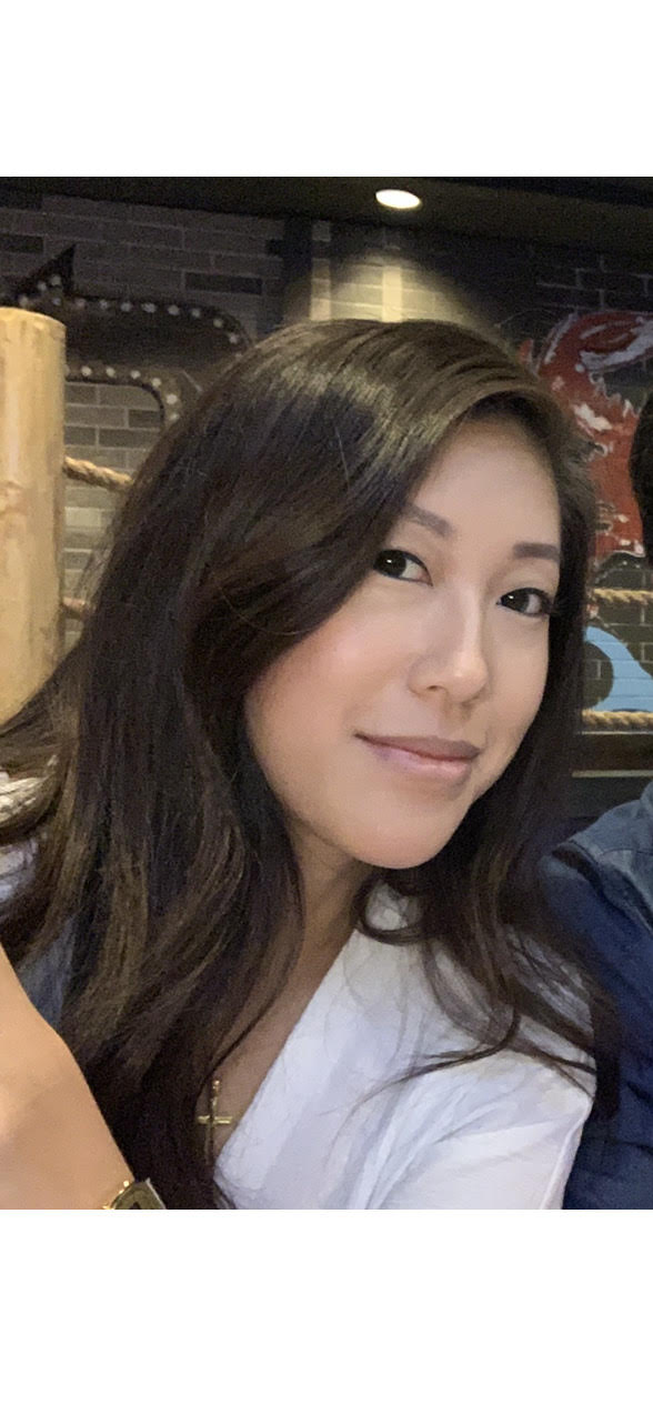 gina