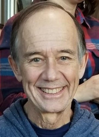 robert