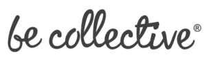 Be Collective Logo