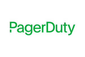 PagerDuty logo