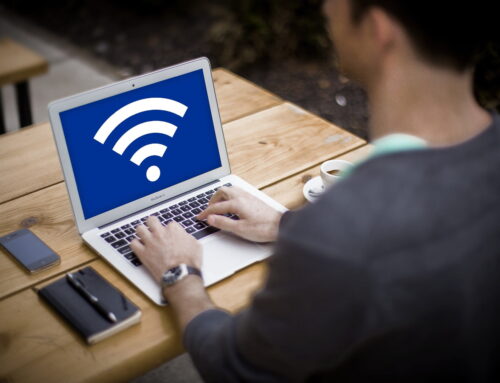 How to Sign- Up and Renew Your Insurance