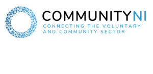 Volunteer Match Logo