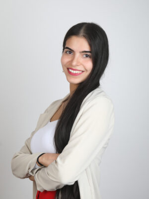 team